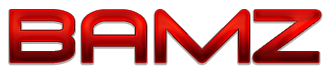Bamz.co.id